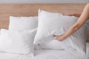 Guida per trovare il cuscino ideale