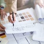 Quale colore hanno proposto gli architetti designer per il 2026?